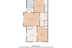 1146 Central Ave W, Saint Paul, MN 55104 - Photo 45