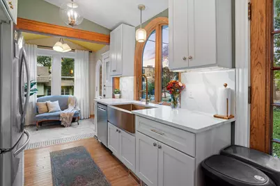 1146 Central Avenue W, Saint Paul, MN 55104 - Photo 19