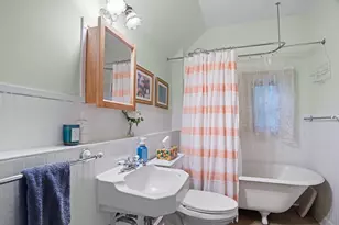 1146 Central Ave W, Saint Paul, MN 55104 - Photo 27