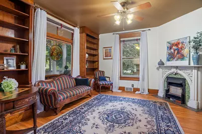 1146 Central Avenue W, Saint Paul, MN 55104 - Photo 11