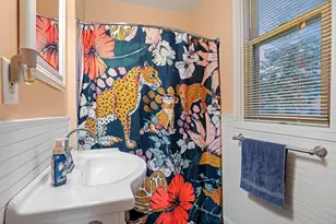 1146 Central Ave W, Saint Paul, MN 55104 - Photo 23