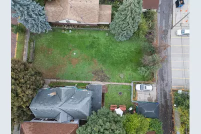 1146 Central Avenue W, Saint Paul, MN 55104 - Photo 41