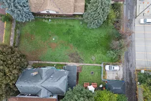 1146 Central Ave W, Saint Paul, MN 55104 - Photo 41