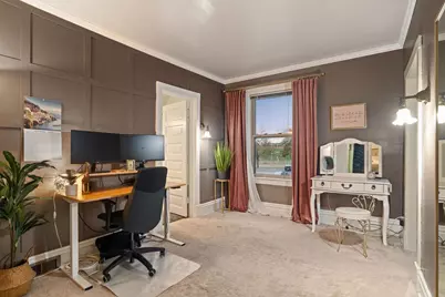 1146 Central Avenue W, Saint Paul, MN 55104 - Photo 25