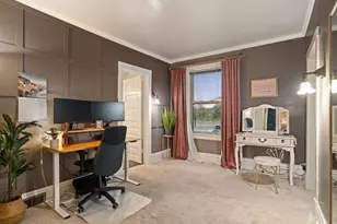 1146 Central Ave W, Saint Paul, MN 55104 - Photo 25