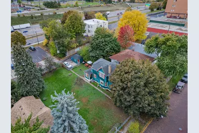 1146 Central Avenue W, Saint Paul, MN 55104 - Photo 37