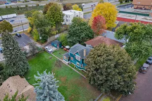 1146 Central Ave W, Saint Paul, MN 55104 - Photo 37