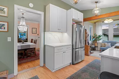 1146 Central Avenue W, Saint Paul, MN 55104 - Photo 17