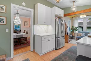 1146 Central Ave W, Saint Paul, MN 55104 - Photo 17