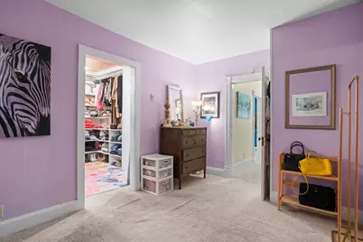 1146 Central Avenue W, Saint Paul, MN 55104 - Photo 35