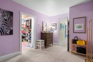 1146 Central Ave W, Saint Paul, MN 55104 - Photo 35