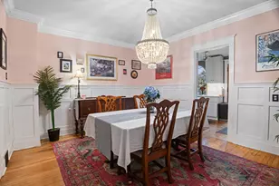 1146 Central Ave W, Saint Paul, MN 55104 - Photo 15