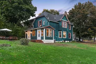 1146 Central Ave W, Saint Paul, MN 55104 - Photo 5