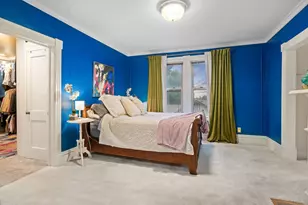 1146 Central Ave W, Saint Paul, MN 55104 - Photo 29