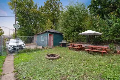 1146 Central Avenue W, Saint Paul, MN 55104 - Photo 7