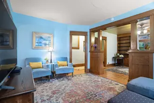 1146 Central Ave W, Saint Paul, MN 55104 - Photo 13