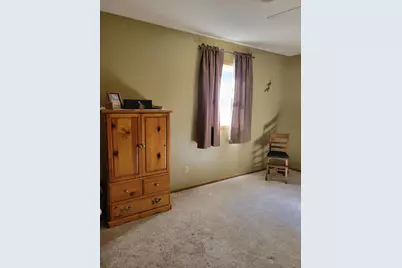 1504 N 6th Street, Montevideo, MN 56265 - Photo 13