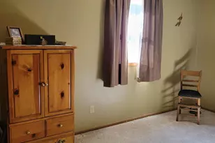 1504 N 6th St, Montevideo, MN 56265 - Photo 13