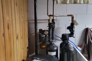 1504 N 6th St, Montevideo, MN 56265 - Photo 23