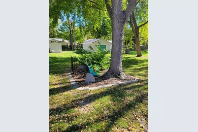 1504 N 6th Street, Montevideo, MN 56265 - Photo 31