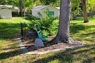 1504 N 6th St, Montevideo, MN 56265 - Photo 31