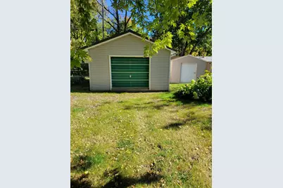 1504 N 6th Street, Montevideo, MN 56265 - Photo 27