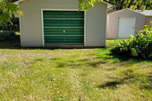 1504 N 6th St, Montevideo, MN 56265 - Photo 27