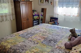 1504 N 6th St, Montevideo, MN 56265 - Photo 15