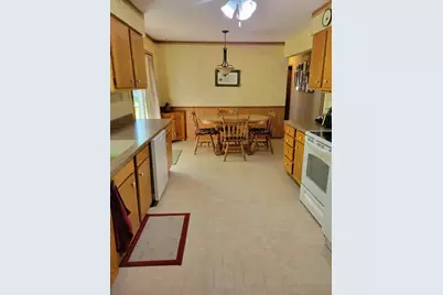 1504 N 6th Street, Montevideo, MN 56265 - Photo 3