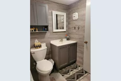 1504 N 6th Street, Montevideo, MN 56265 - Photo 21