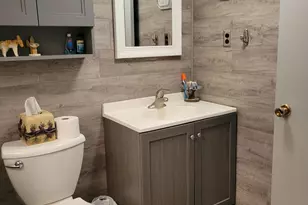 1504 N 6th St, Montevideo, MN 56265 - Photo 21