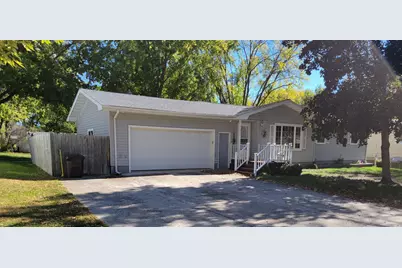 1504 N 6th Street, Montevideo, MN 56265 - Photo 1