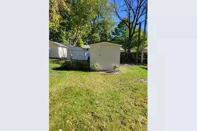 1504 N 6th Street, Montevideo, MN 56265 - Photo 29