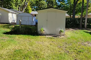 1504 N 6th St, Montevideo, MN 56265 - Photo 29