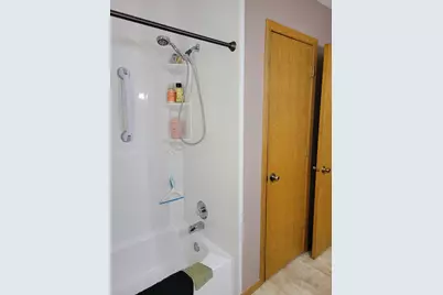 1504 N 6th Street, Montevideo, MN 56265 - Photo 11