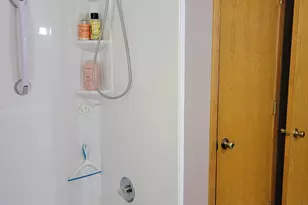 1504 N 6th St, Montevideo, MN 56265 - Photo 11