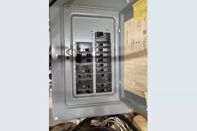 1504 N 6th Street, Montevideo, MN 56265 - Photo 25