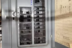 1504 N 6th St, Montevideo, MN 56265 - Photo 25