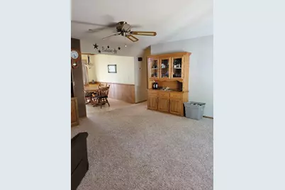 1504 N 6th Street, Montevideo, MN 56265 - Photo 9