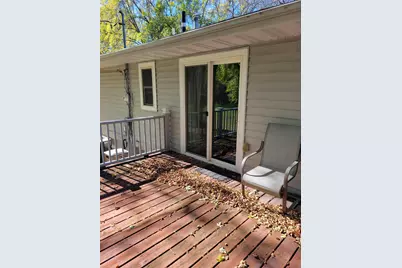 1504 N 6th Street, Montevideo, MN 56265 - Photo 33