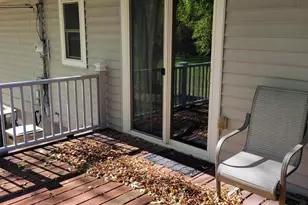 1504 N 6th St, Montevideo, MN 56265 - Photo 33