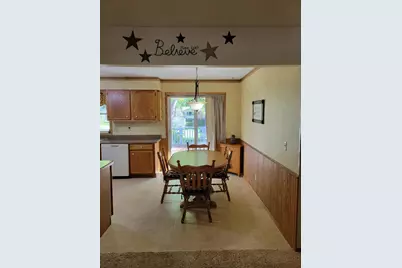 1504 N 6th Street, Montevideo, MN 56265 - Photo 5