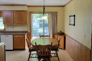 1504 N 6th St, Montevideo, MN 56265 - Photo 5