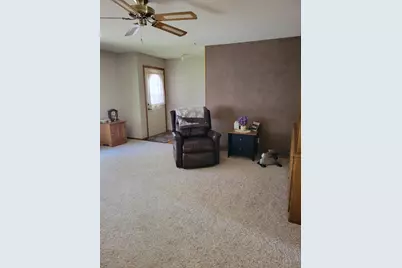 1504 N 6th Street, Montevideo, MN 56265 - Photo 7