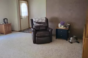 1504 N 6th St, Montevideo, MN 56265 - Photo 7