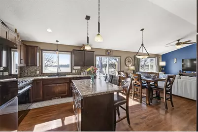 12743 314th Street, Lindstrom, MN 55045 - Photo 23