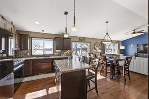 12743 314th St, Lindstrom, MN 55045 - Photo 23