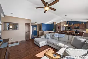 12743 314th St, Lindstrom, MN 55045 - Photo 11