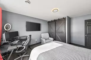 12743 314th St, Lindstrom, MN 55045 - Photo 45