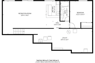 12743 314th St, Lindstrom, MN 55045 - Photo 65